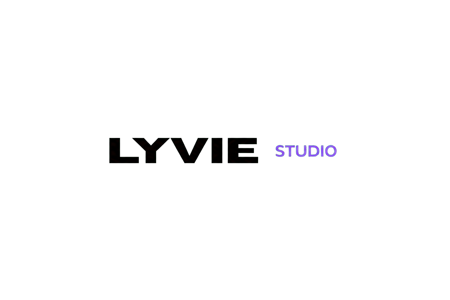 LYVIE Studio